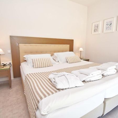 Athiri House Villa Corfu Spartylas Exteriér fotografie